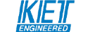 KET