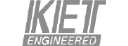 KET