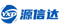 珠海市源信達(dá)電子有限公司