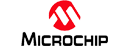 MICROCHIP微芯
