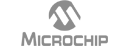 MICROCHIP微芯