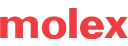 MOLEX莫仕