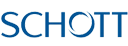 SCHOTT肖特