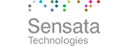SENSATA森薩塔