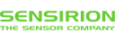 SENSIRION盛思睿