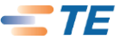 TE泰科