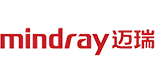 邁瑞醫(yī)療