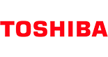 東芝