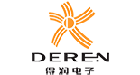 得潤(rùn)電子
