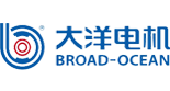 大洋電機(jī)