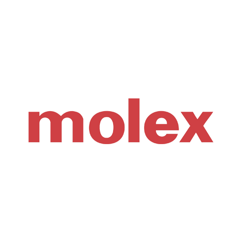 Molex莫仕