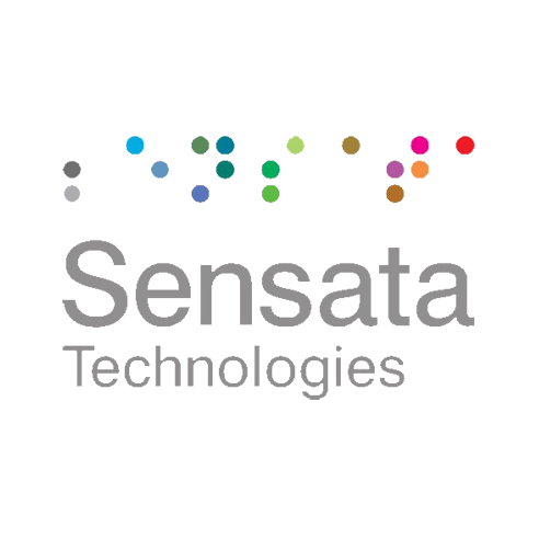 SENSATA森薩塔