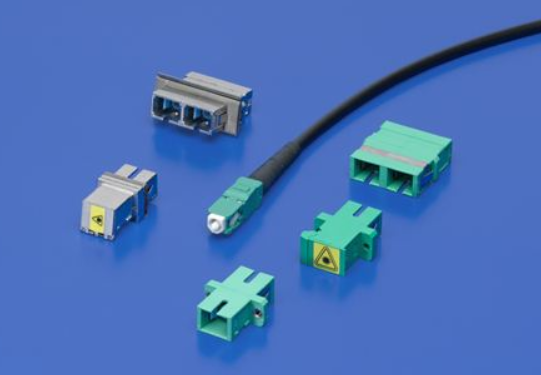 2022年連接器還會漲價嗎？