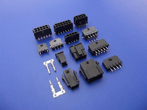 2022年連接器還會漲價嗎？